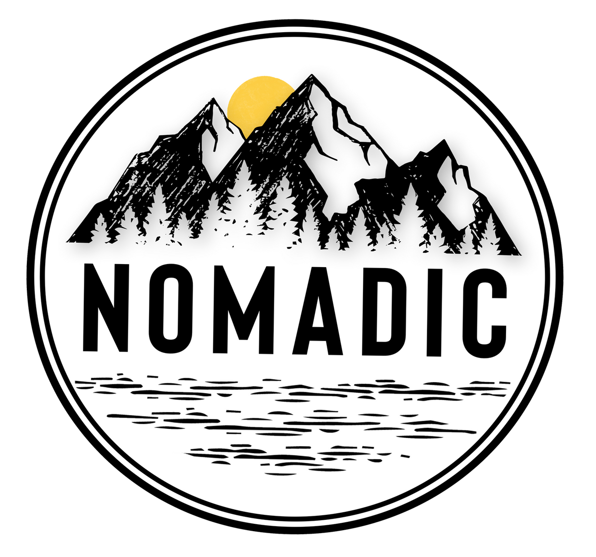 about-nomadic-days-medium