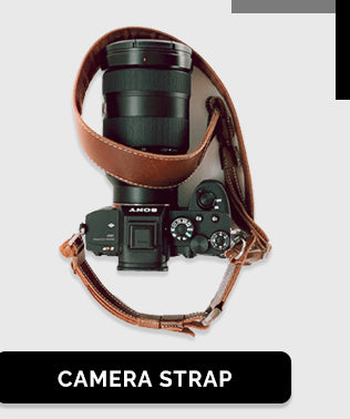 Camera Strap