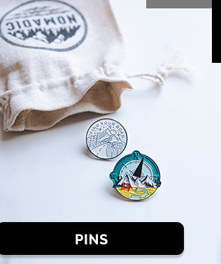 Pins